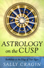 Astrology on the Cusp