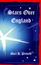 Stars Over England