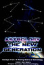 Astrology New Generation