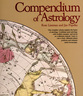 Compendium of Astrology