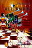 The Book of Rulerships