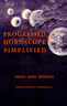 Progressed Horoscope Simplified