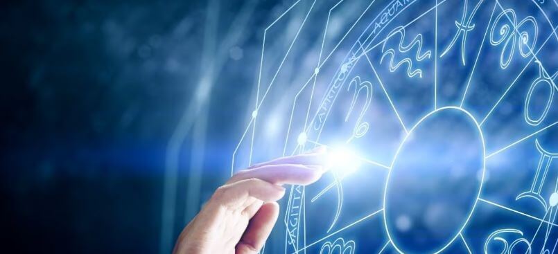 AFA Superstar Course (Section 3: Progressed Chart Delineation; Lessons 16-22 and Final Exam)