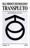 Transpluto