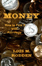 Money: How to Find It with Astrology