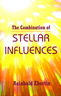 Combination of Stellar Influences