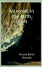 Asteroids in The Birth Chart