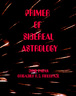 Primer of Sidereal Astrology