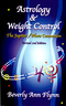 Astrology and Weight Control: Jupiter/Pluto
