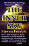 The Inner Sky