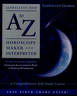 New A to Z Horoscope Maker and Interpreter