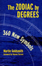 Zodiac by Degrees