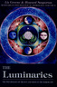 The Luminaries (Vol 3-Psy/Ast)