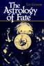 Astrology of Fate