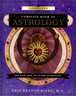 Llewellyn’s Complete Book of Astrology