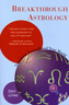 Breakthrough Astrology