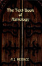 The Text-Book of Astrology