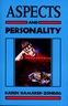 Aspects and Personality