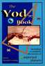 The Yod Book
