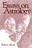 Essays on Astrology