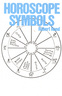 Horoscope Symbols