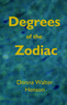Degrees of the Zodiac