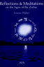 Reflections & Meditations/the Signs