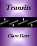 Transits