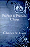 Preface to Prenatal Charts