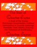 The Best of Charles Jayne (four books in one)