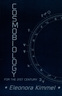 Cosmobiology for the 21st Century