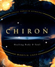 Chiron