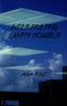 Interpreting Empty Houses