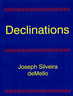 Declinations
