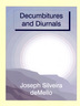 Decumbitures and Diurnals