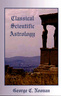 Classical Scientific Astrology