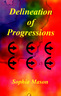 Delineation of Progressions