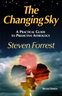 The Changing Sky