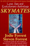 Skymates, Revised Edition