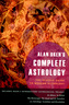 Alan Oken’s Complete Astrology