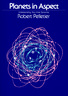 Planets in Aspect