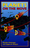Planets on the Move