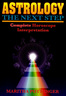Astrology: The Next Step