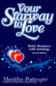 Your Starway to Love