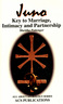 Juno: Key to Marriage, Intimacy & Partnership