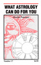 What Astrology Can Do For You