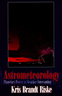 Astrometeorology