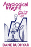 Astrological Insights Into the Spiritual Life