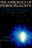 Astrology of Personality