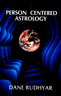 Person Centered Astrology